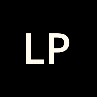 Lilly Wood & The Prick