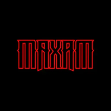 Maxam