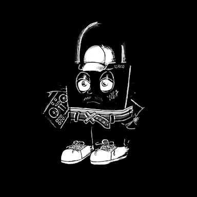 XapaRecords