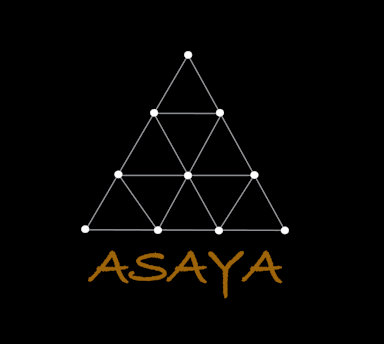 Asaya