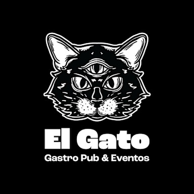 El Gato