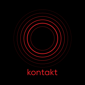Kontakt Poa