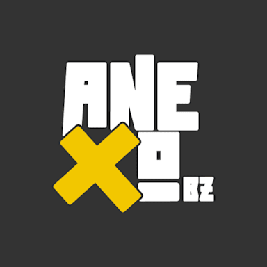ANEXO BZ
