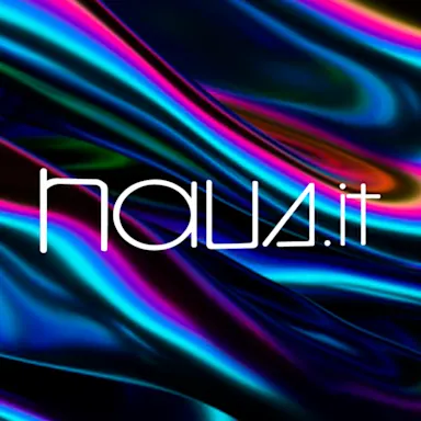Haus.it
