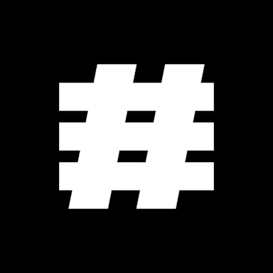 DIEZ PROJECT RECORDS