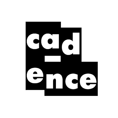 Cadence Asso
