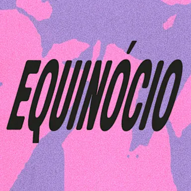 Equinócio Movimento