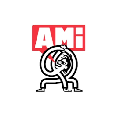 AMI - Aide aux Musiques Innovatrices