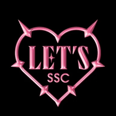 Let's SSC (aka Let's Play)
