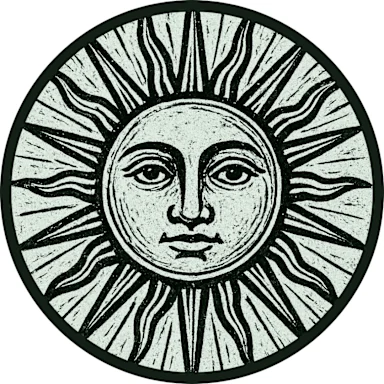 MAMBAYA