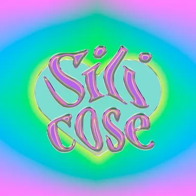 Silicose