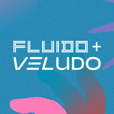 Festa Fluido