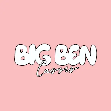 Big Ben Cassis