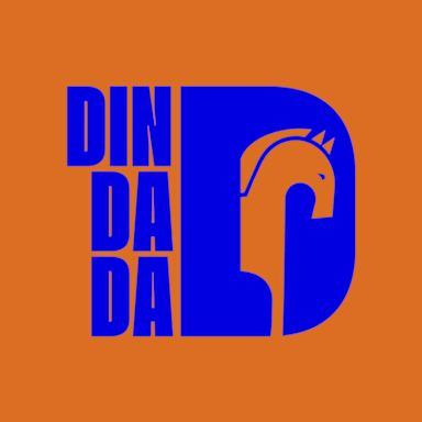 DINDADA