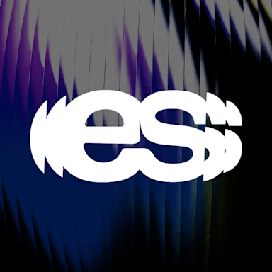 eurosônica