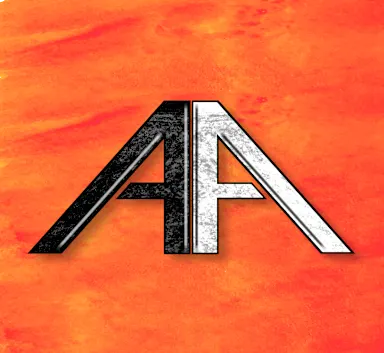 Axis Agency