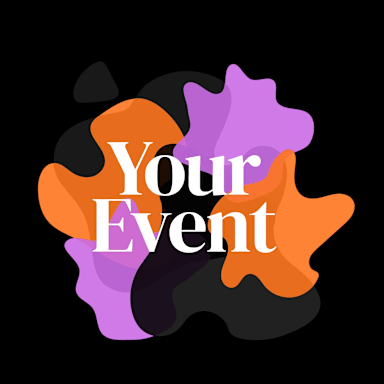 YourEvent