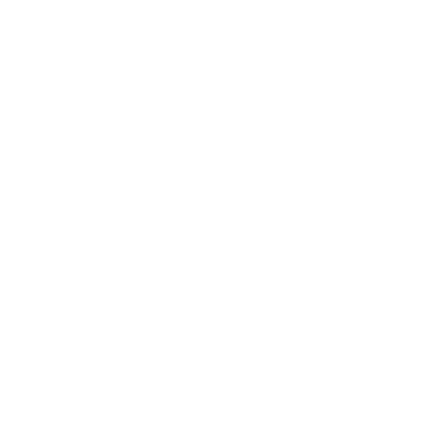 BAD BEHAVIØR