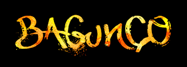 Bagunço