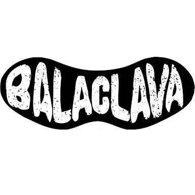 Balaclava Records