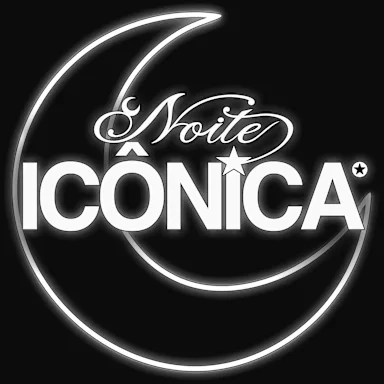 NOITE ICÔNICA