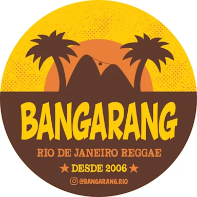 Bangarang