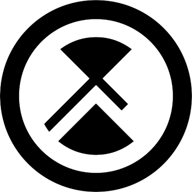 BANTUMEN
