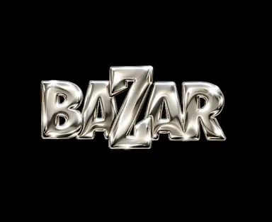 BAZAR - PALMERAIE