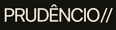 Lourenço Prudêncio