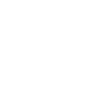 Le Baroque Club Genève