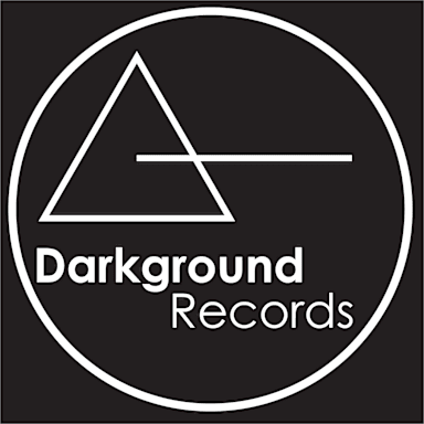 darkgroundrecords