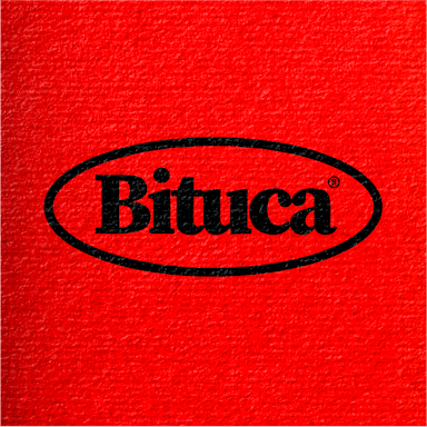 bituca