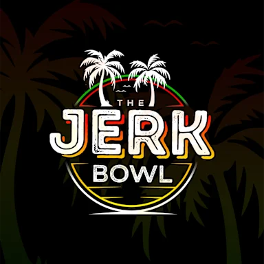 The Jerk Bowl