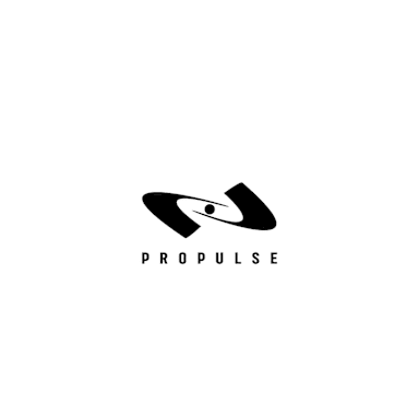 Propulse