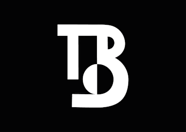 BlackTone Events