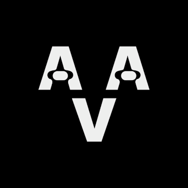 Festival Avante