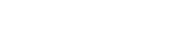 The Cloud