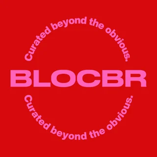 BLOC BR