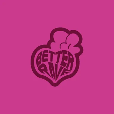 Better Rave
