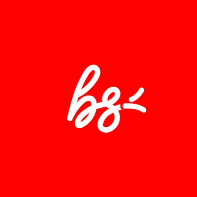 Bs