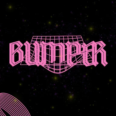 Bumper