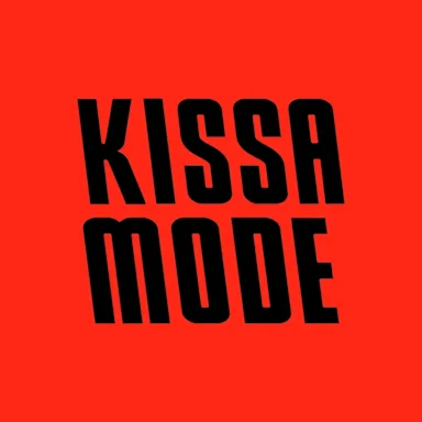 KISSA MODE