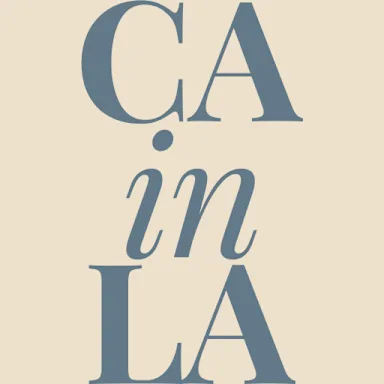 CA in LA