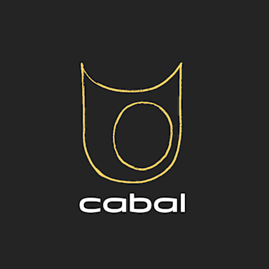 cabal