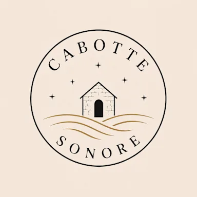 cabotte sonore