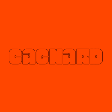 CAGNARD