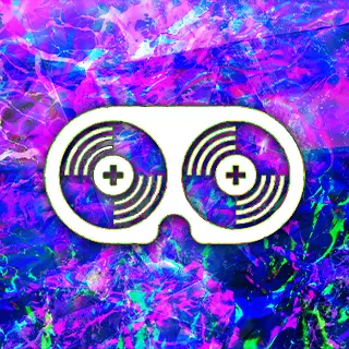 CALIBRATE