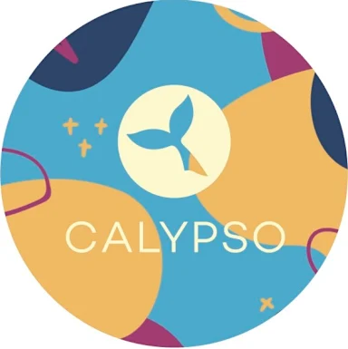 CALYPSO