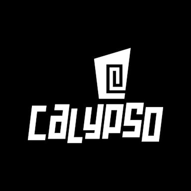 Calypso (London)