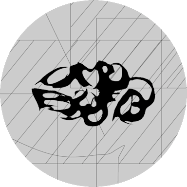 Campo Esquerdo